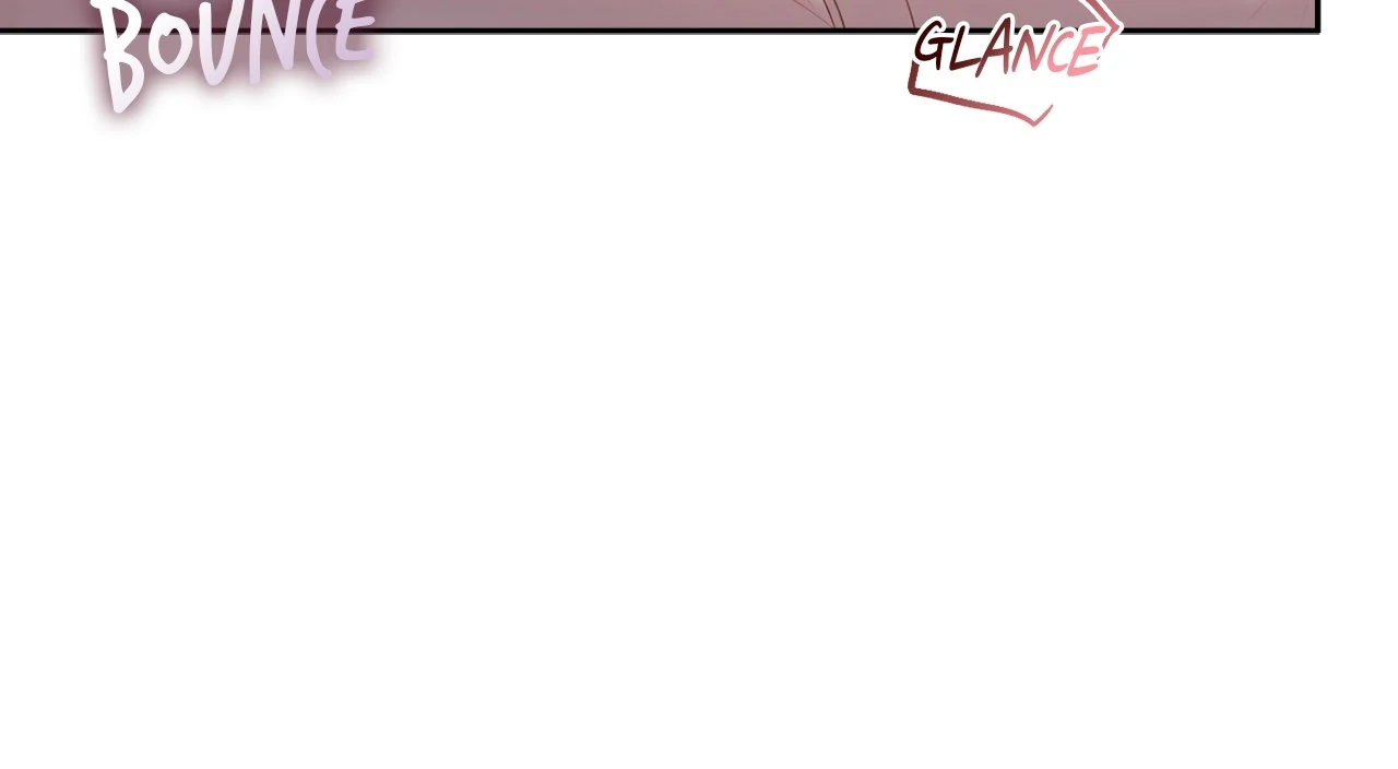 Quiet in the Office! Chapter 66 page 67