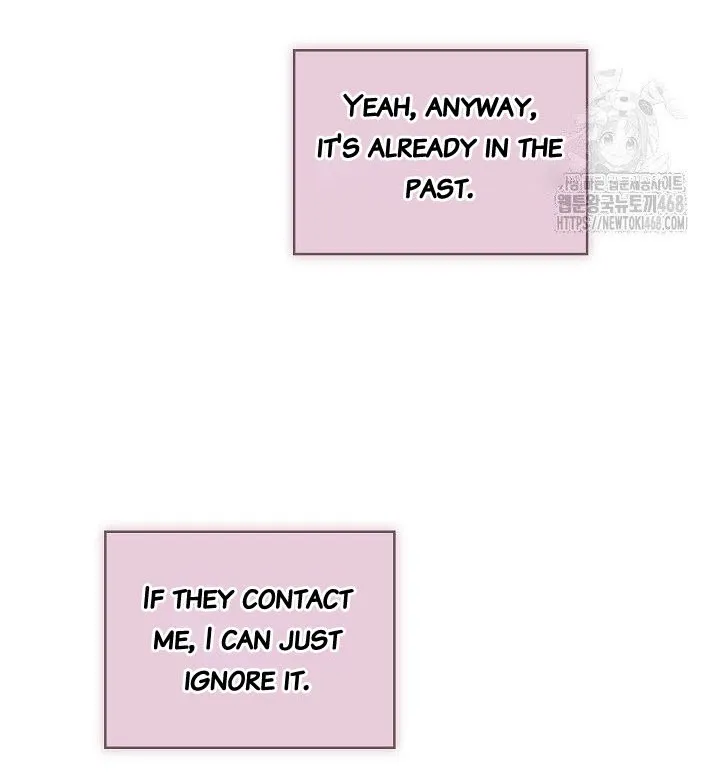 Quiet in the Office! Chapter 72 page 33
