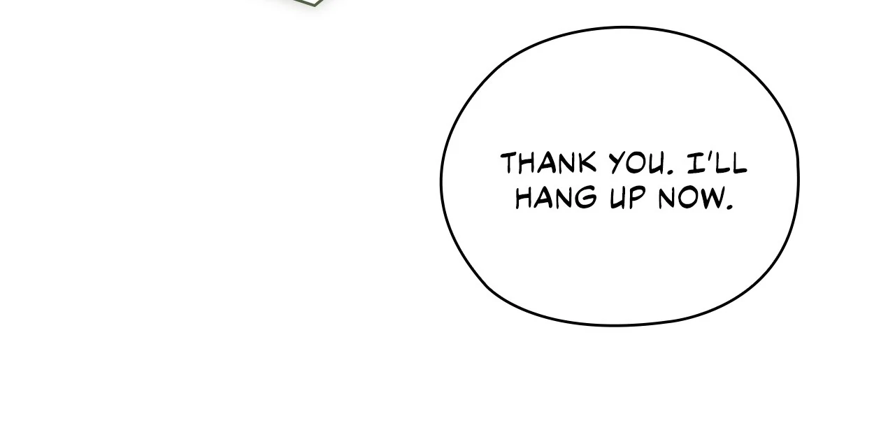 Quiet in the Office! Chapter 82 page 69