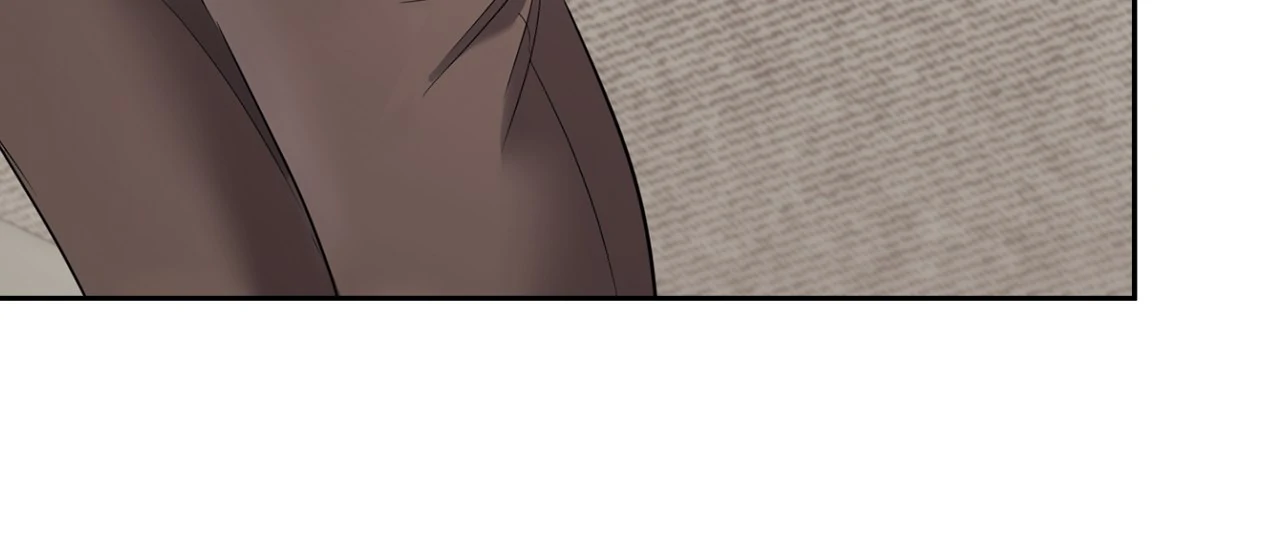 Quiet in the Office! Chapter 83 page 59