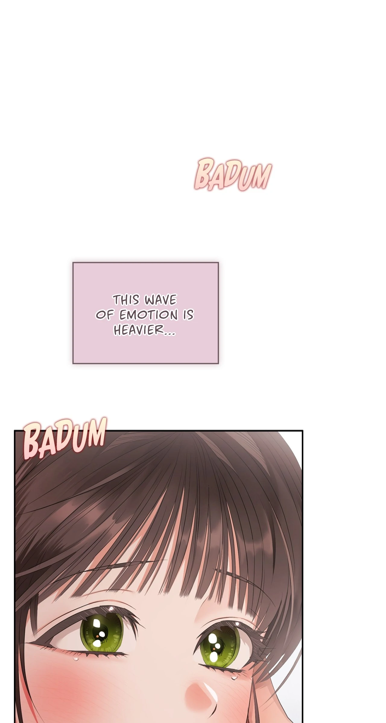 Quiet in the Office! Chapter 84 page 59