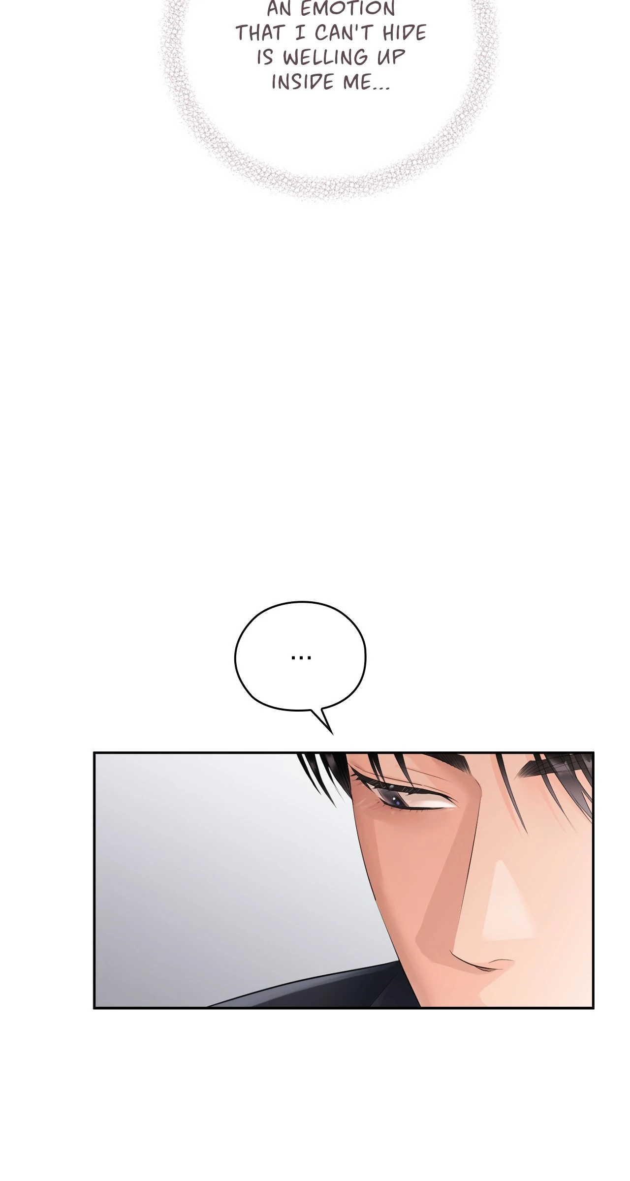 Quiet in the Office! Chapter 84 page 63