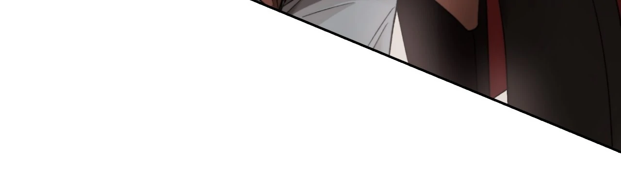 Quiet in the Office! Chapter 87 page 37