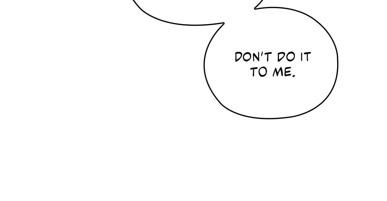 Quiet in the Office! Chapter 87 page 30