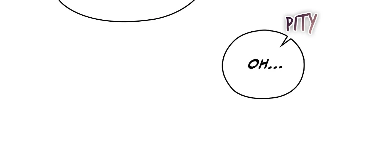 Quiet in the Office! Chapter 88 page 84