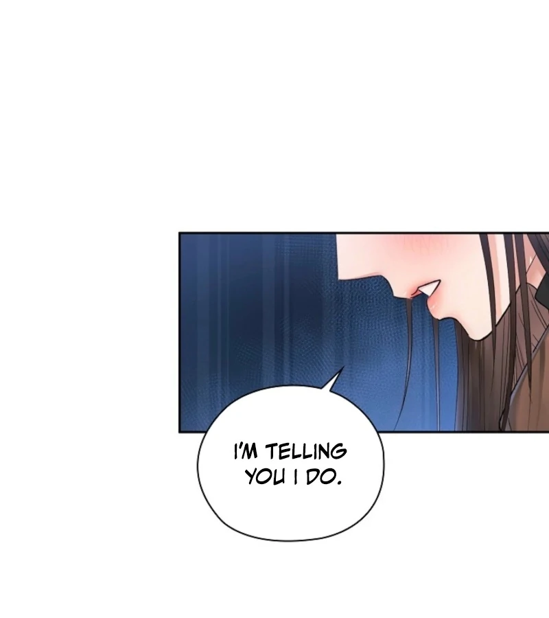 Quiet in the Office! Chapter 90 page 45