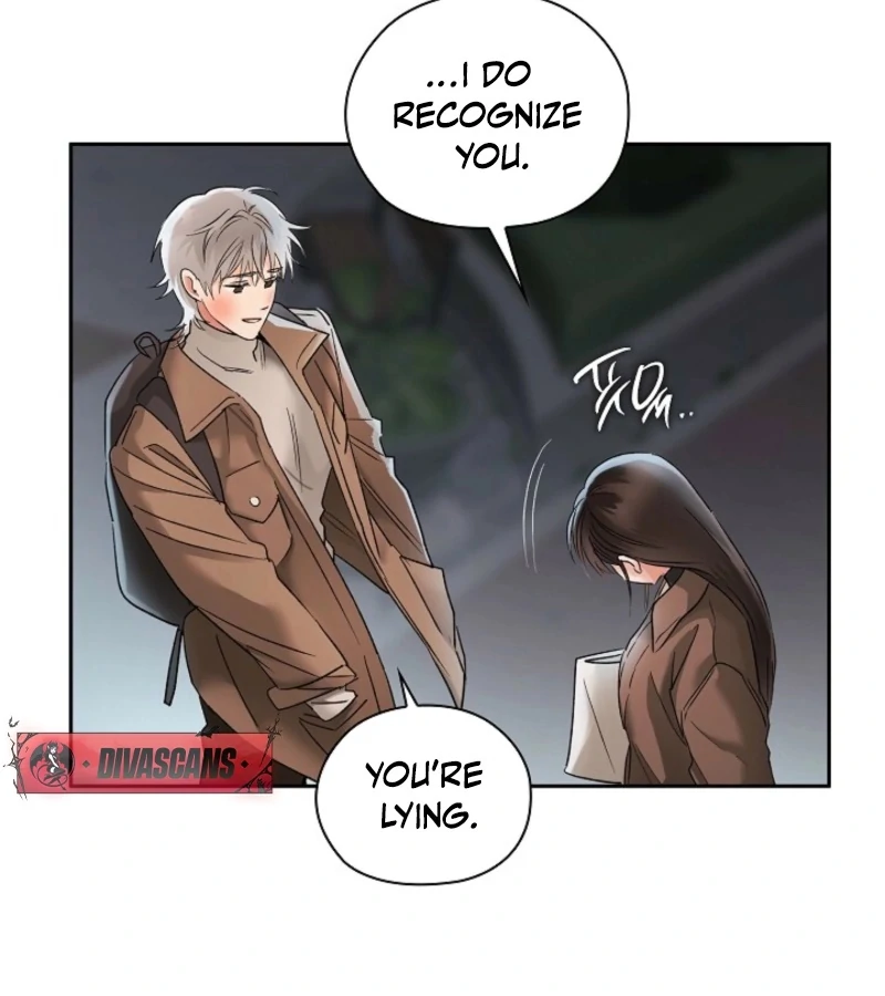 Quiet in the Office! Chapter 90 page 44