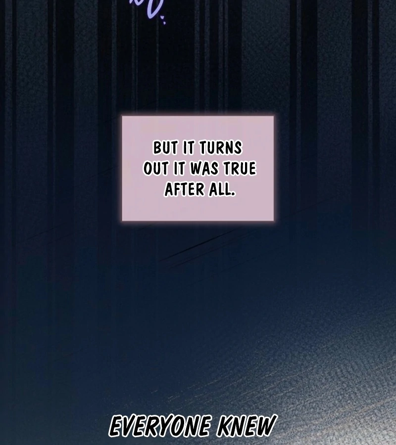 Quiet in the Office! Chapter 90 page 51
