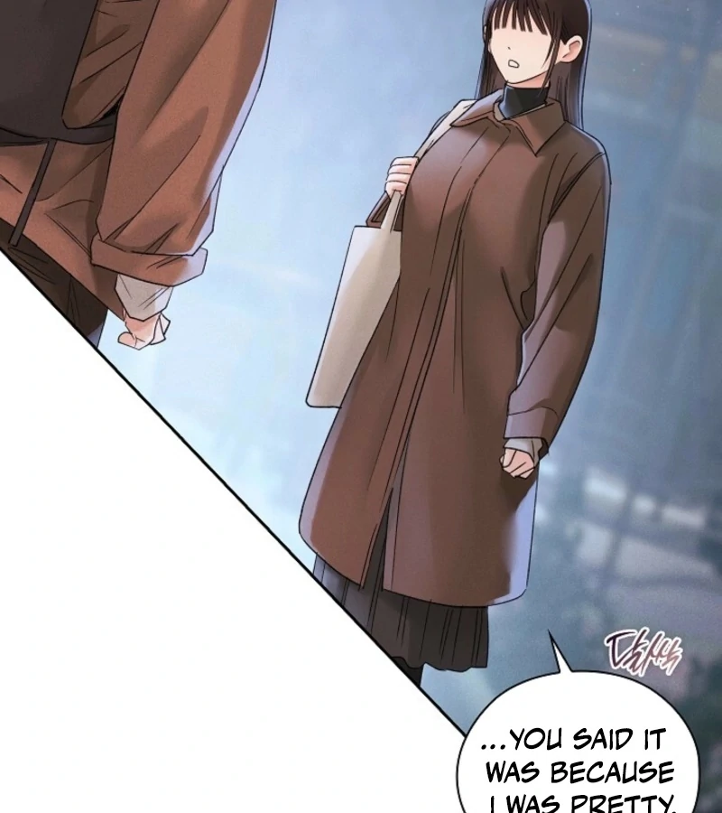 Quiet in the Office! Chapter 90 page 56