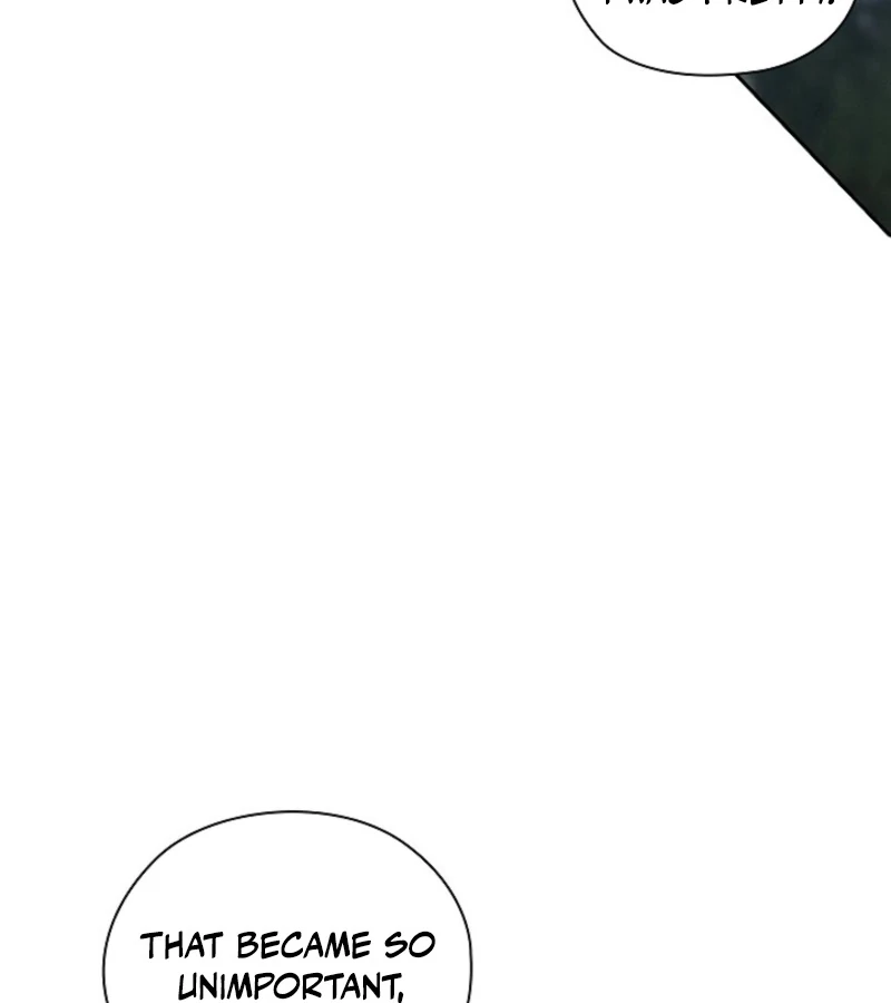 Quiet in the Office! Chapter 90 page 57