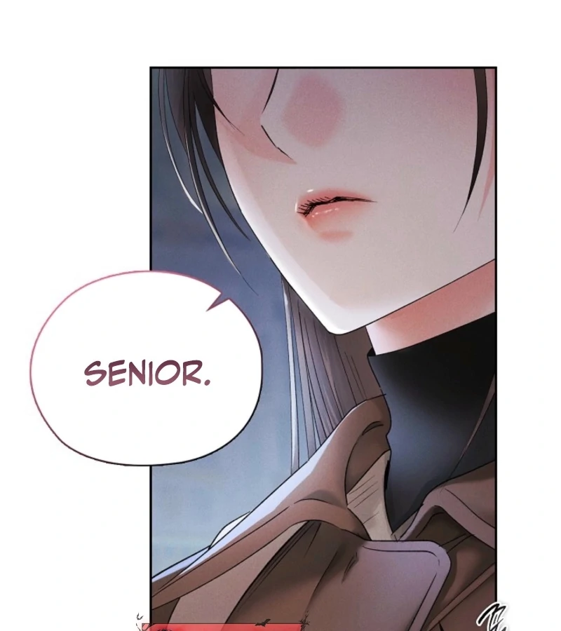 Quiet in the Office! Chapter 90 page 60