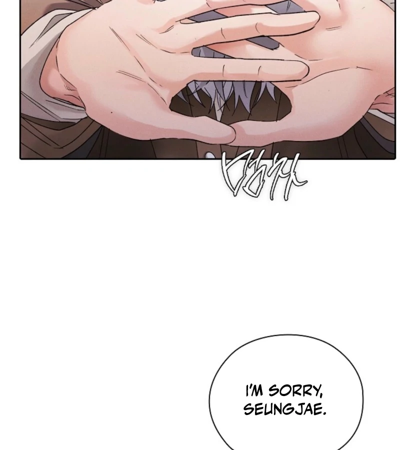 Quiet in the Office! Chapter 90 page 65