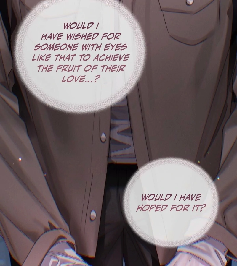 Quiet in the Office! Chapter 90 page 72