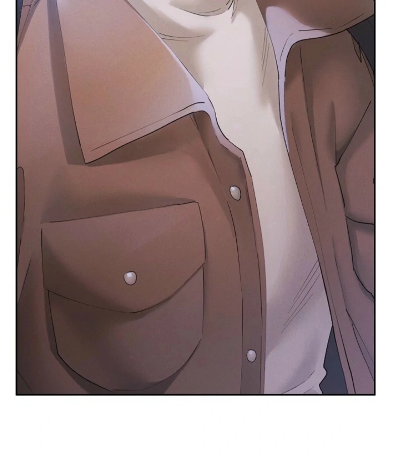 Quiet in the Office! Chapter 90 page 101