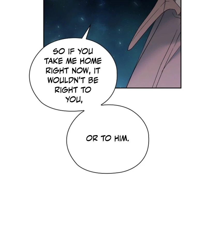 Quiet in the Office! Chapter 90 page 119
