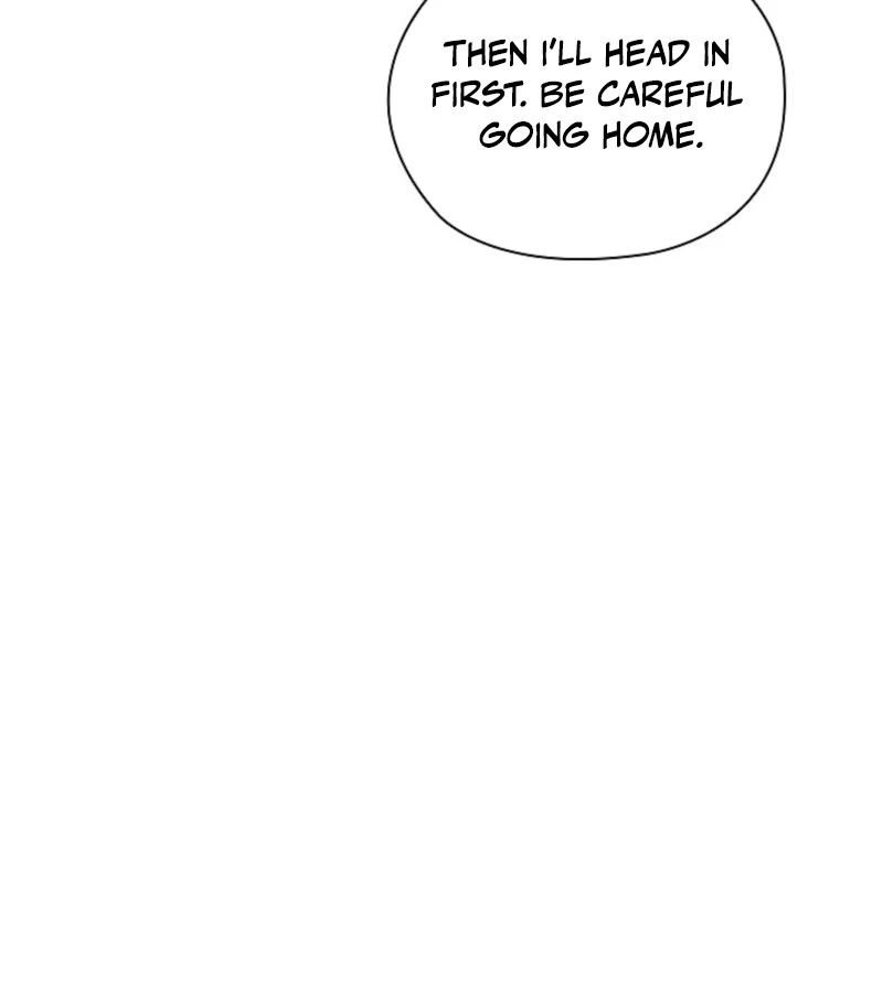 Quiet in the Office! Chapter 90 page 121