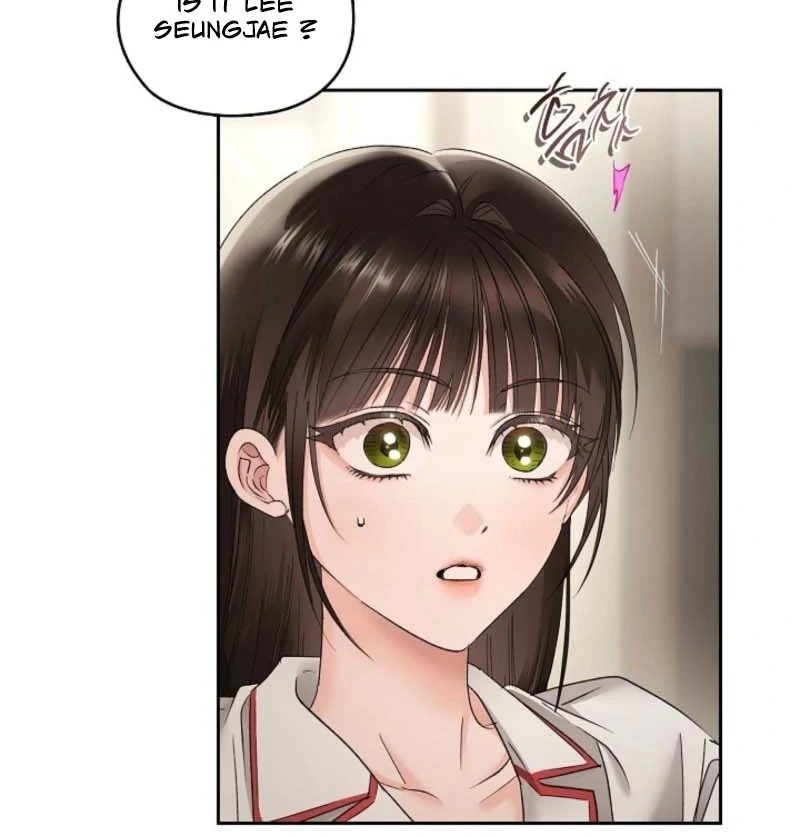 Quiet in the Office! Chapter 91 page 43