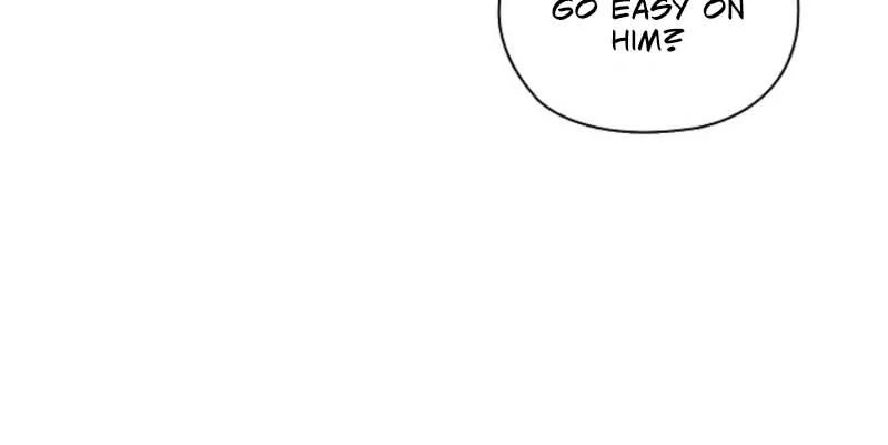 Quiet in the Office! Chapter 91 page 72