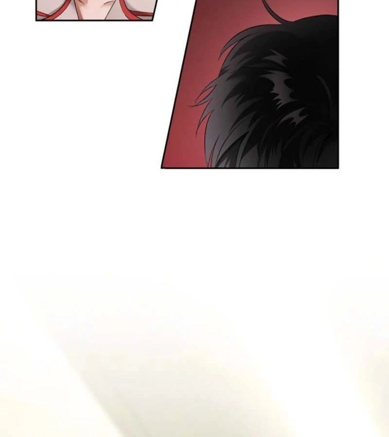 Quiet in the Office! Chapter 91 page 82