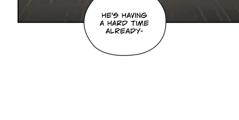 Quiet in the Office! Chapter 91 page 87