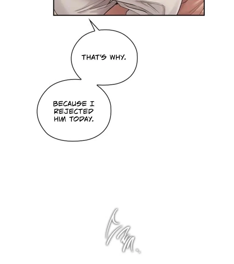 Quiet in the Office! Chapter 91 page 94