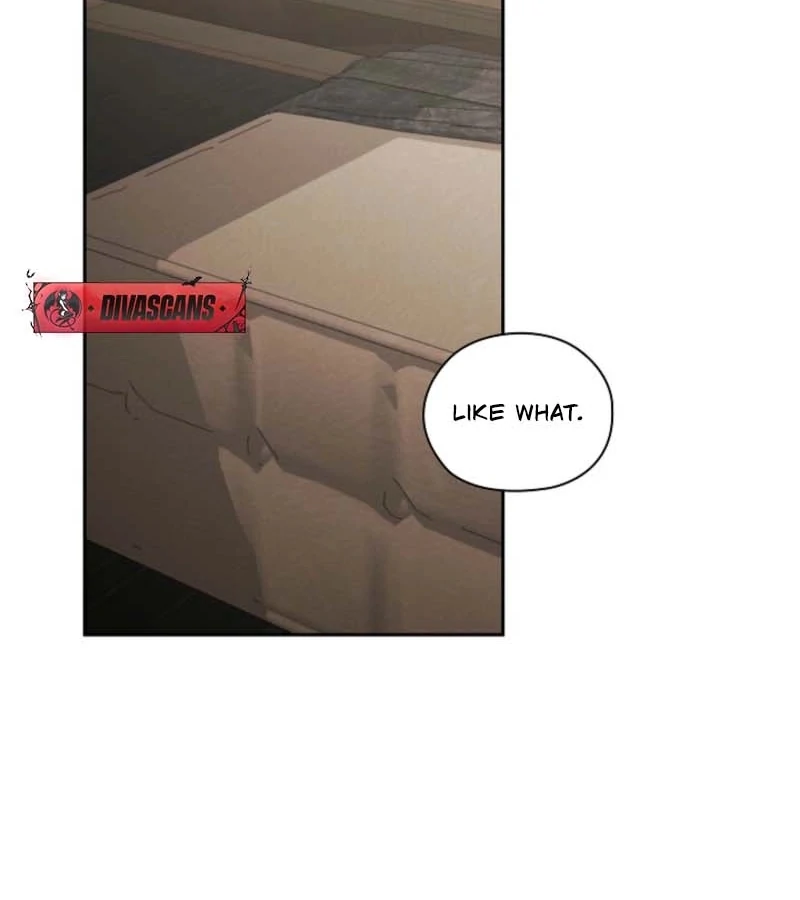 Quiet in the Office! Chapter 91 page 101