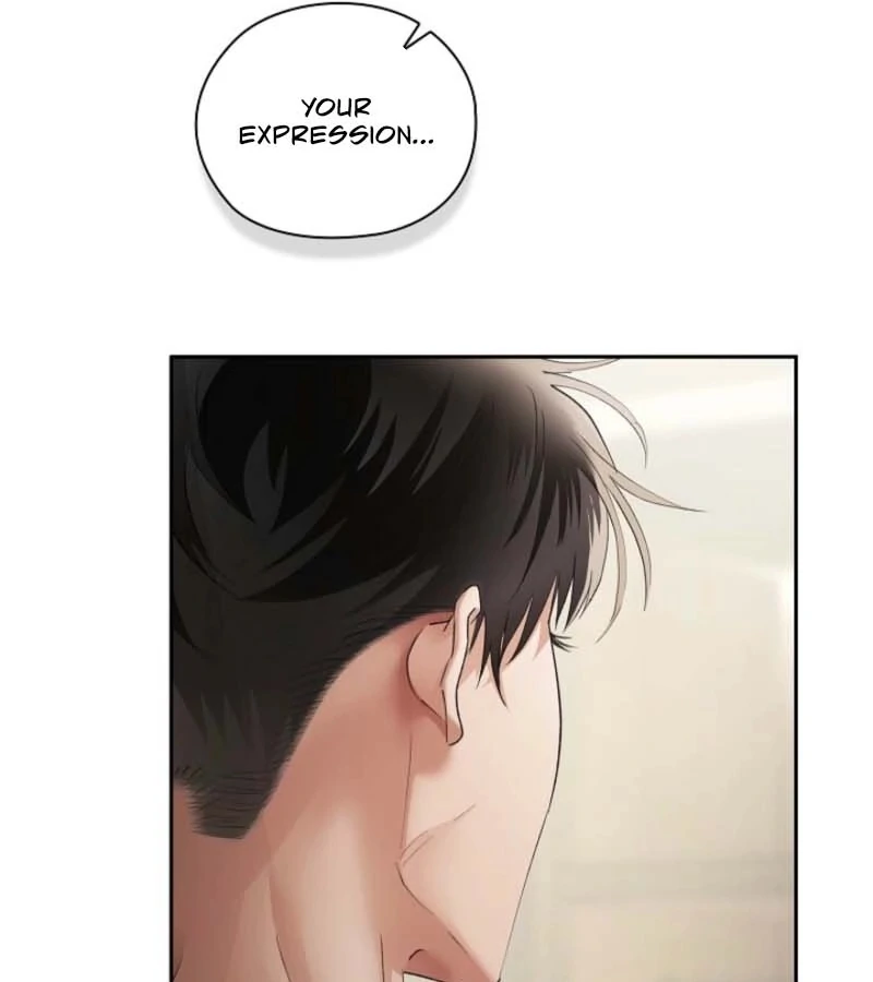 Quiet in the Office! Chapter 91 page 103