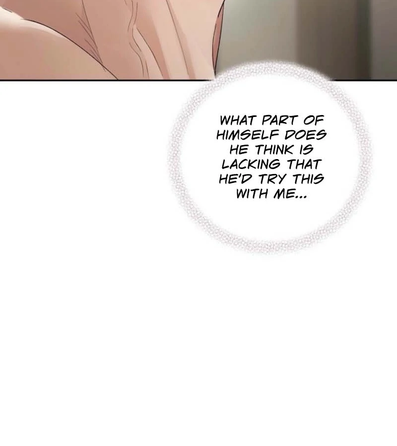 Quiet in the Office! Chapter 91 page 129