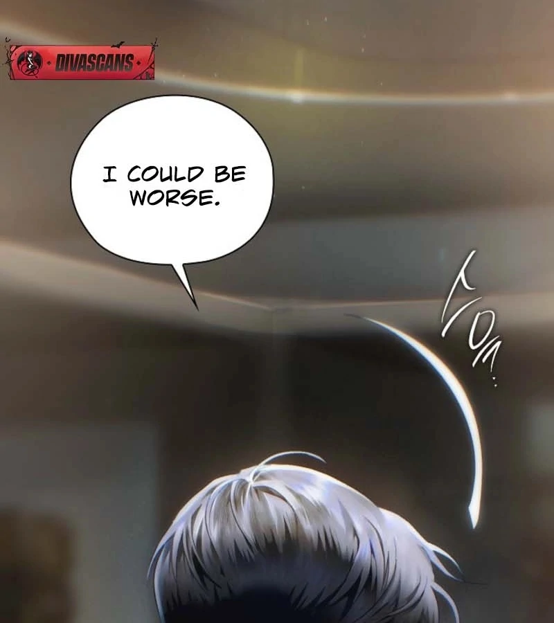 Quiet in the Office! Chapter 91 page 134
