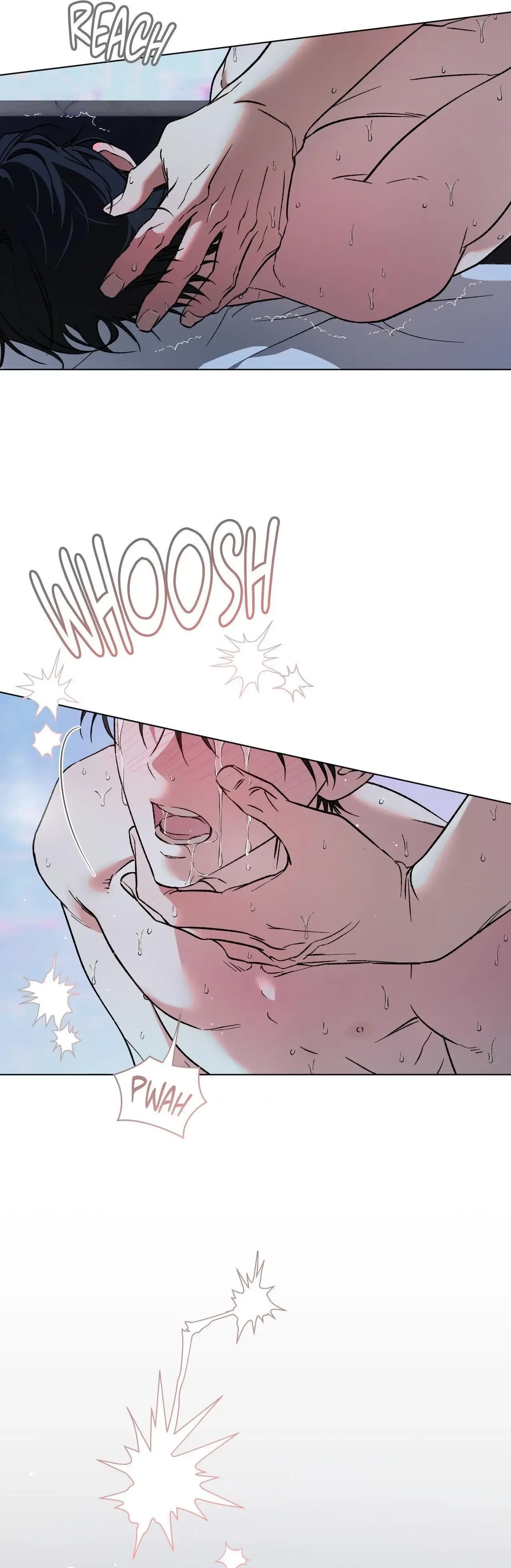 R2R: Run to Red Chapter 1 page 14
