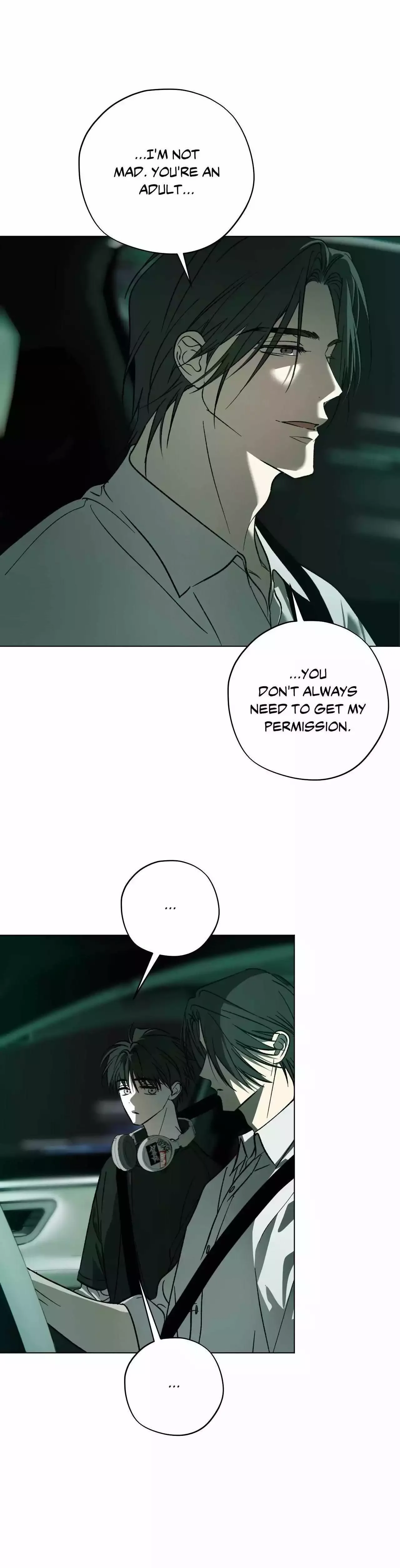 R2R: Run to Red Chapter 12 page 17