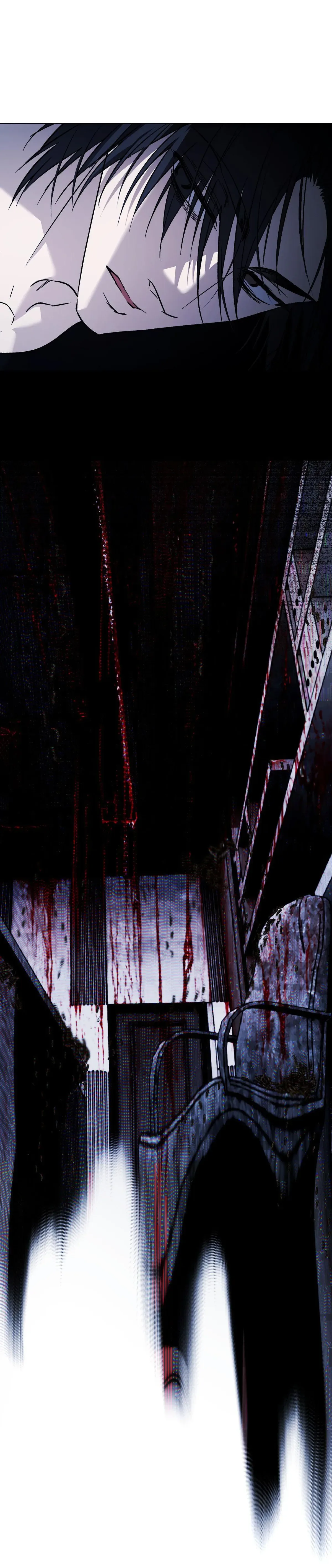 R2R: Run to Red Chapter 17 page 20