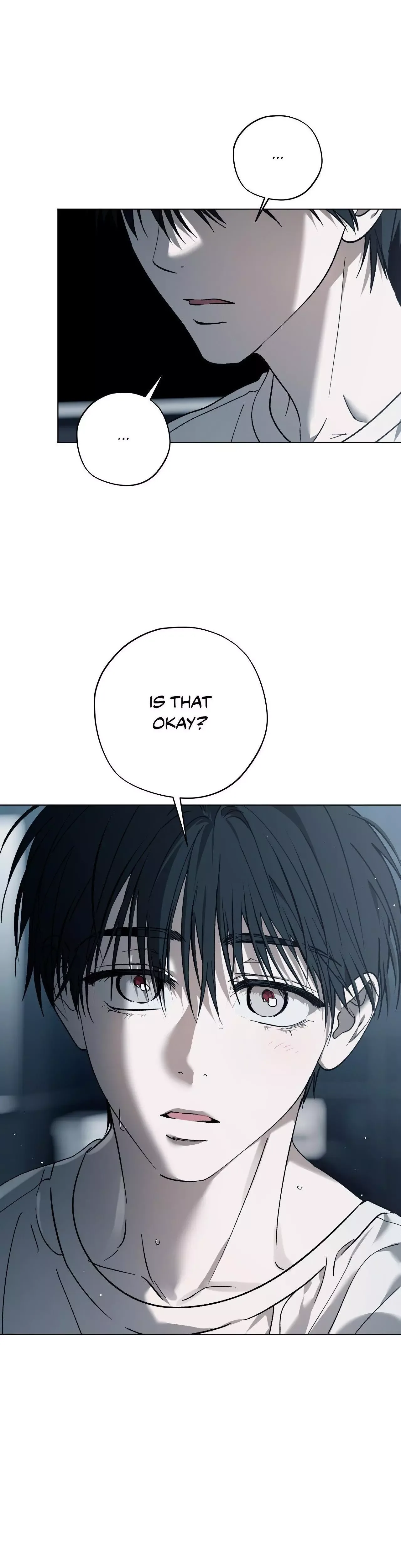 R2R: Run to Red Chapter 18 page 10