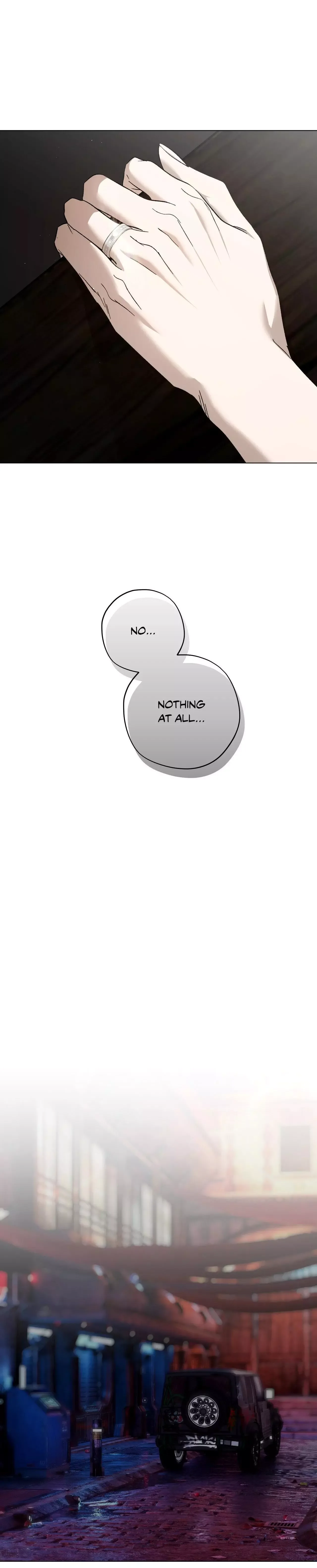 R2R: Run to Red Chapter 19 page 18