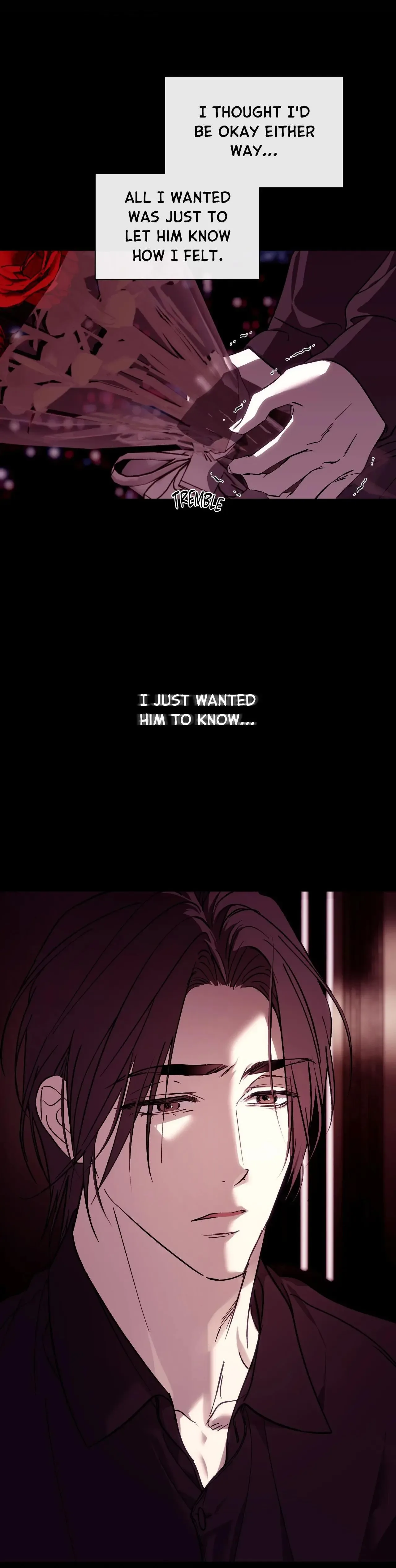 R2R: Run to Red Chapter 20 page 8
