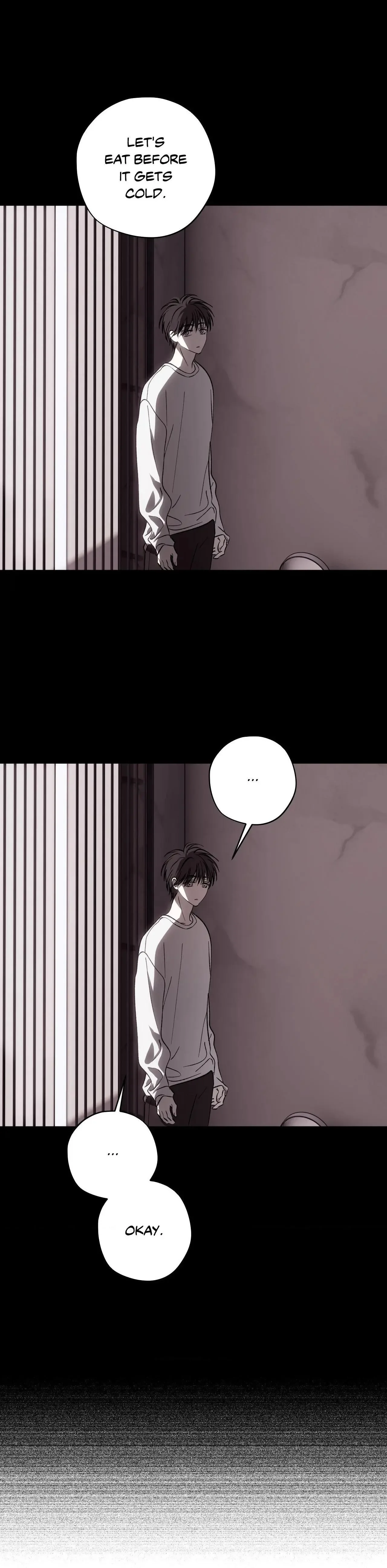 R2R: Run to Red Chapter 20 page 19