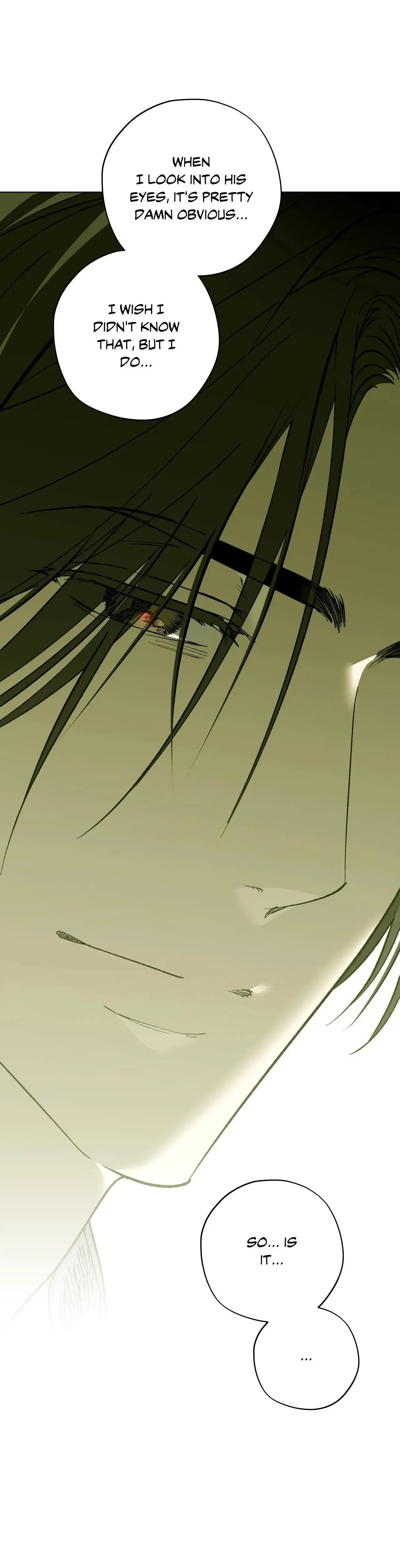 R2R: Run to Red Chapter 23 page 19