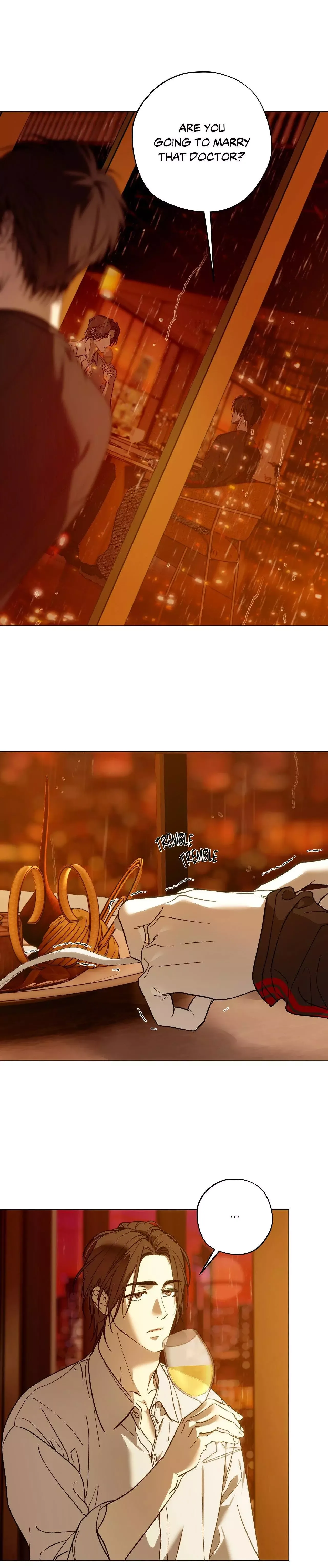 R2R: Run to Red Chapter 25 page 2