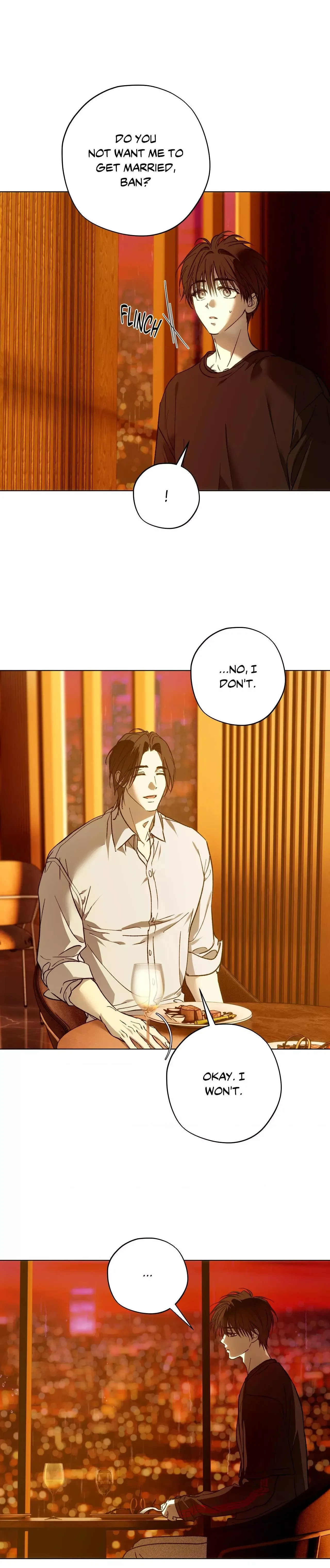 R2R: Run to Red Chapter 25 page 4
