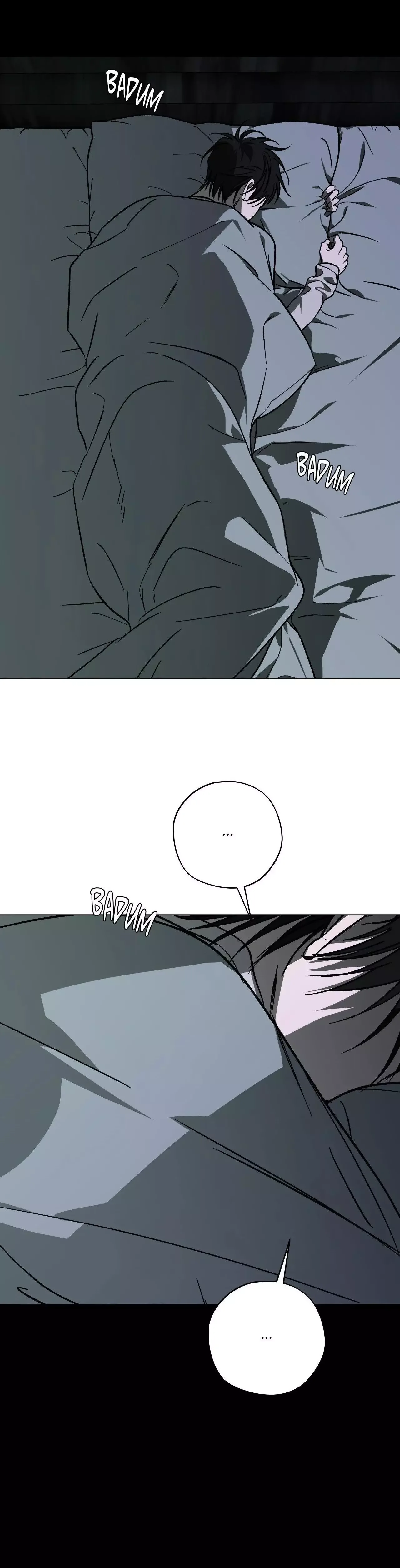 R2R: Run to Red Chapter 25 page 18
