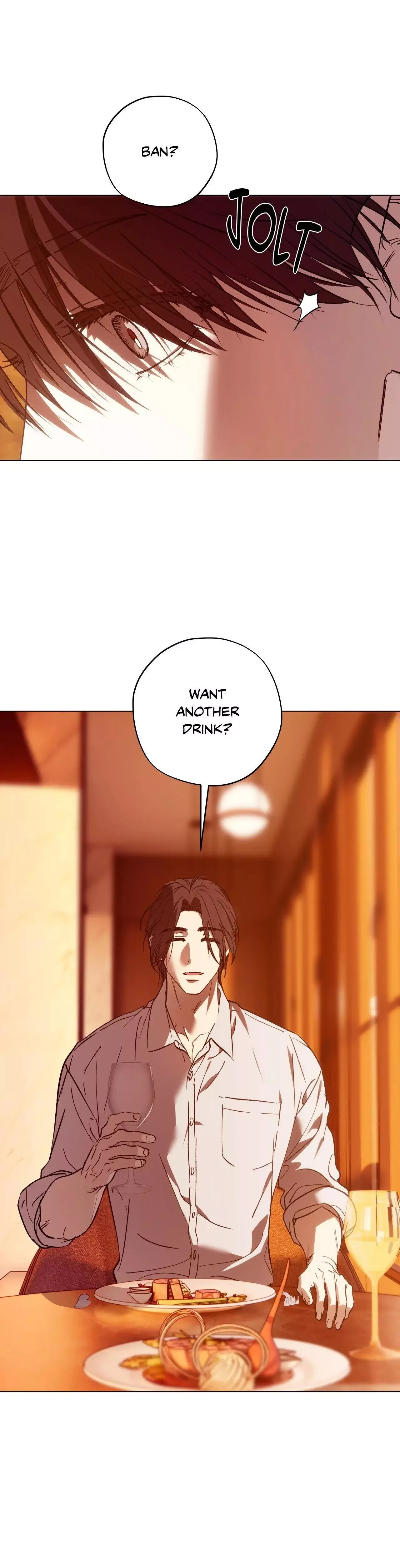 R2R: Run to Red Chapter 25 page 9