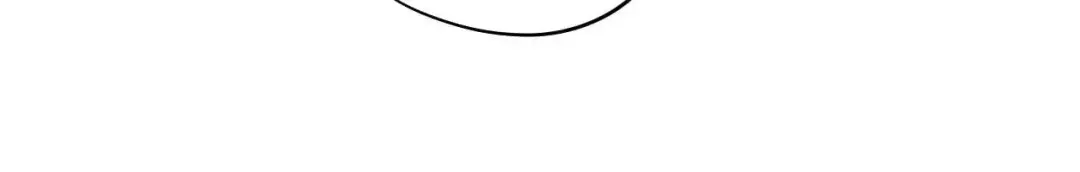 R2R: Run to Red Chapter 30 page 20