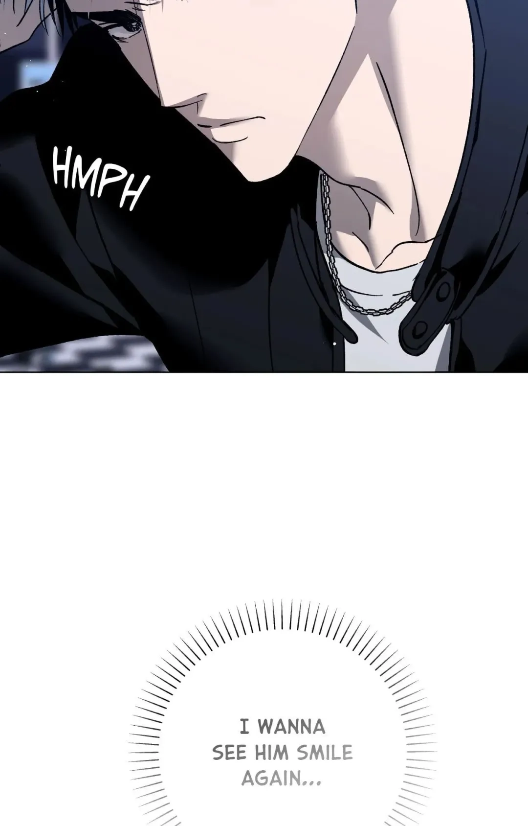R2R: Run to Red Chapter 30 page 65
