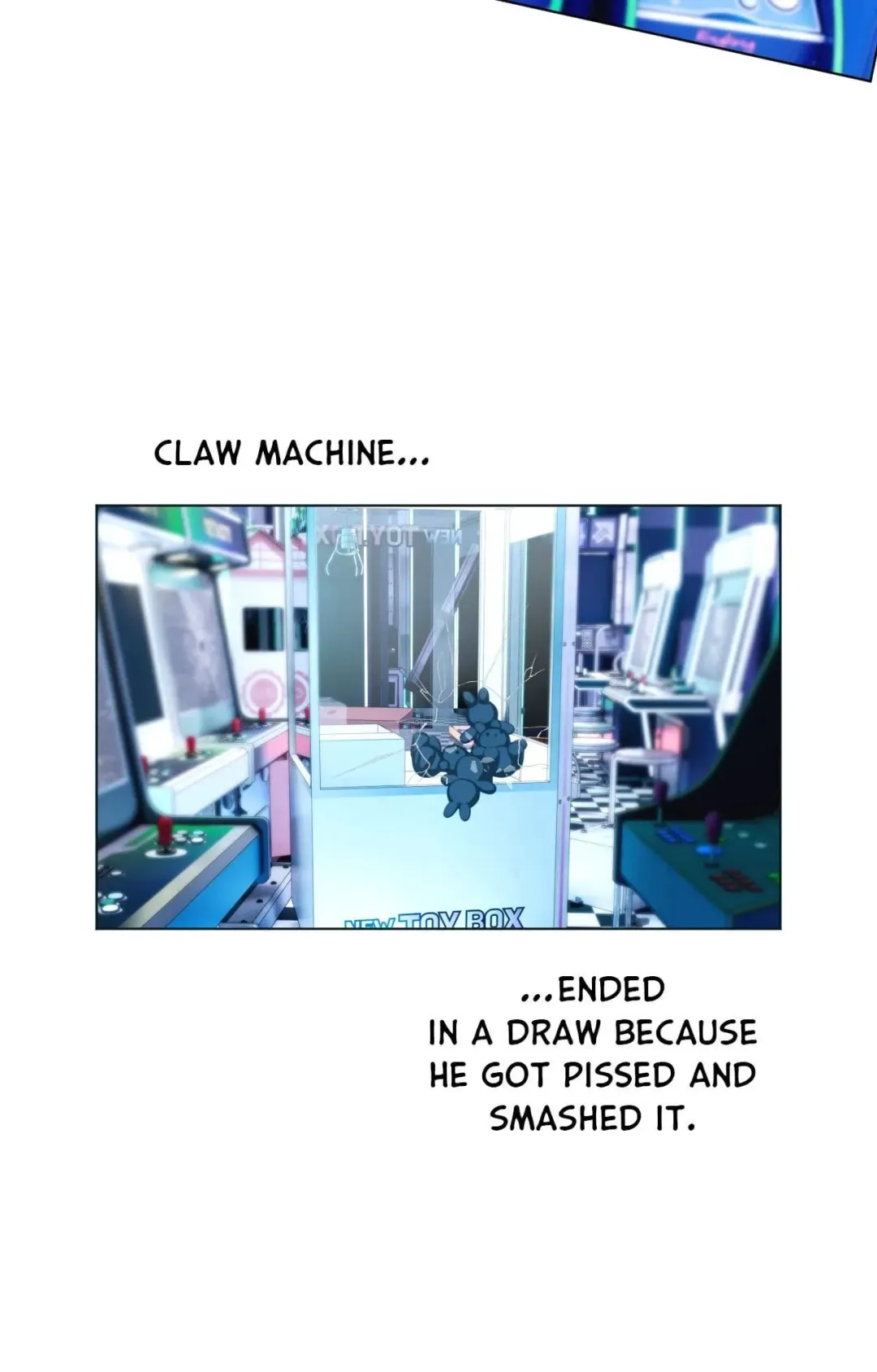 R2R: Run to Red Chapter 30 page 68