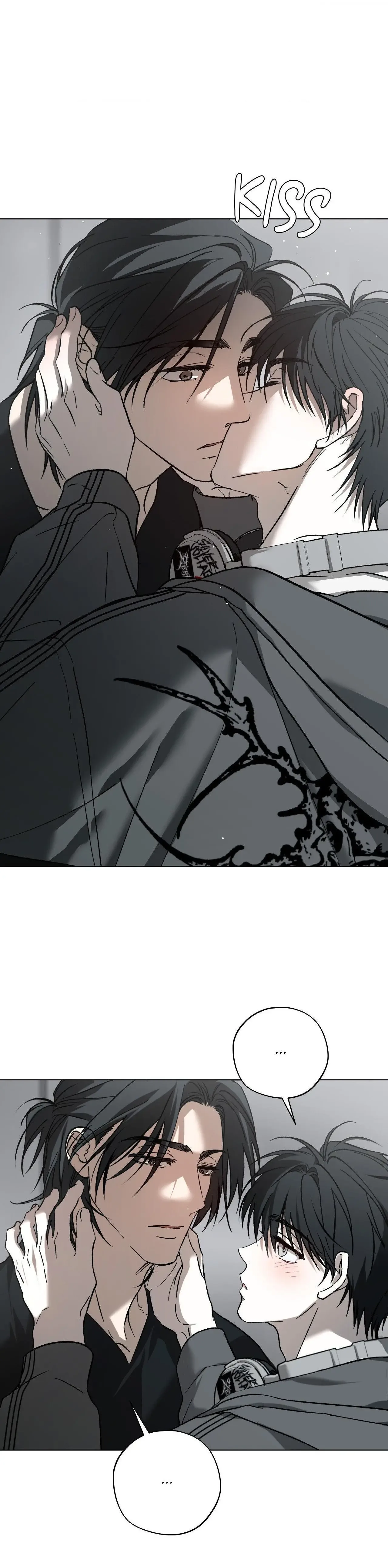 R2R: Run to Red Chapter 6 page 16