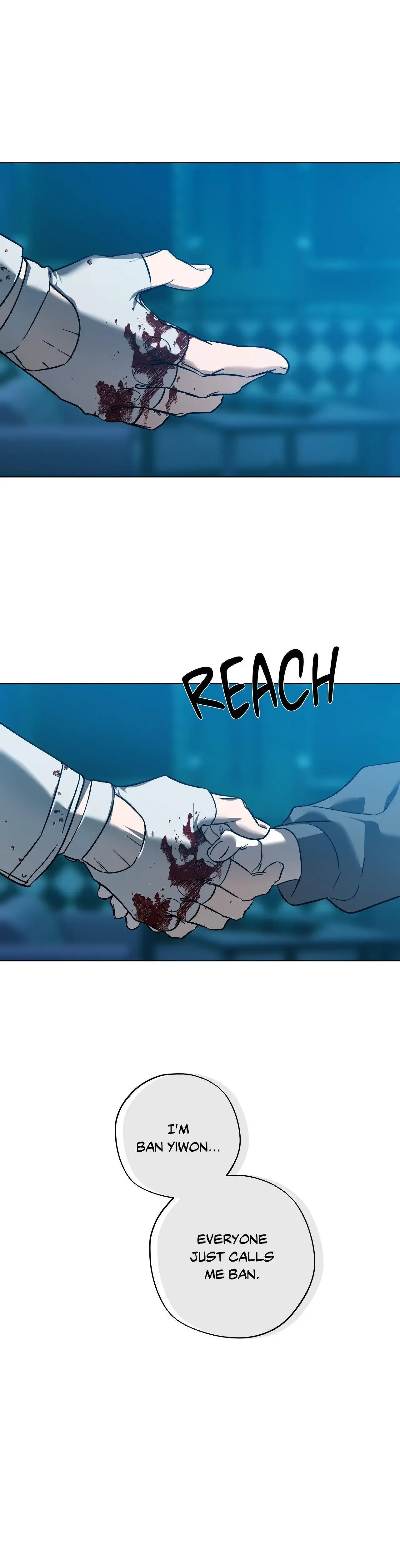 R2R: Run to Red Chapter 6 page 10
