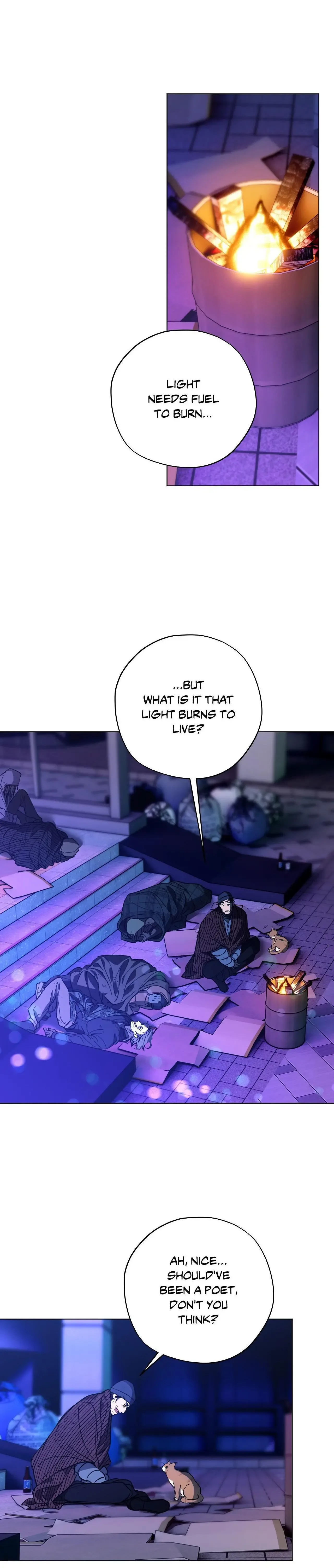 R2R: Run to Red Chapter 7 page 10