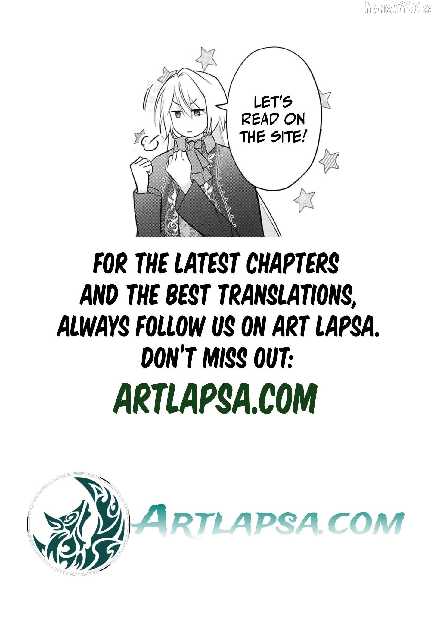 Rachel Jean Doesn’t Dance Chapter 6 page 33