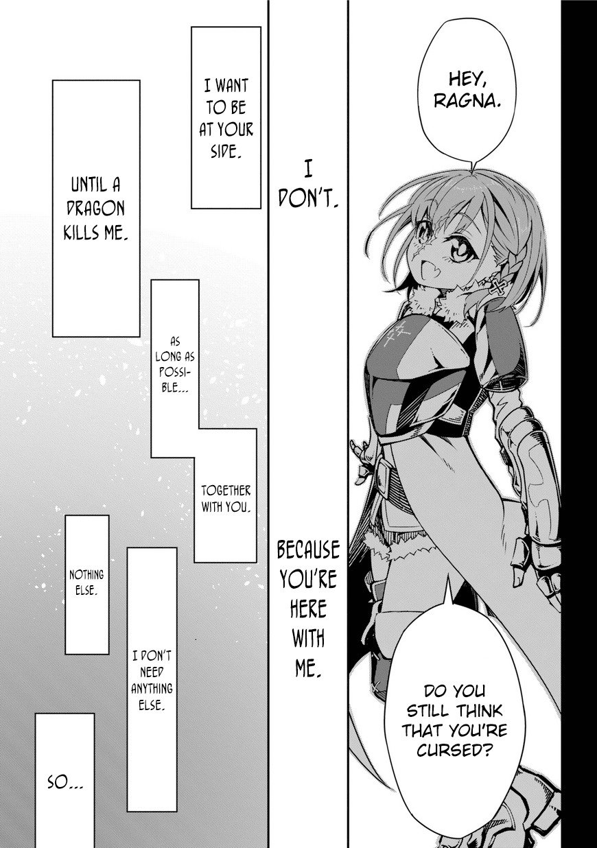 Ragna Crimson Chapter 1 page 44