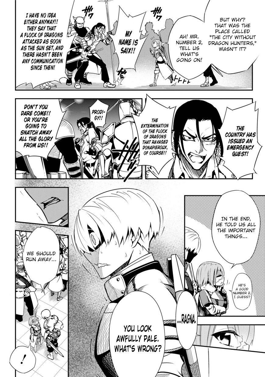 Ragna Crimson Chapter 1 page 47